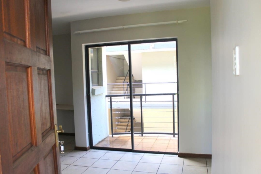 1 Bedroom Property for Sale in Die Bult Western Cape